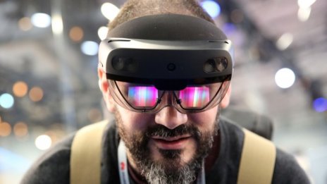 Microsoft се доближава още повече до поръчката на Пентагона