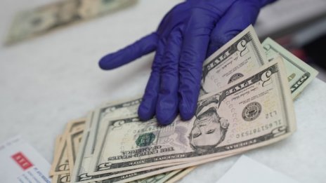 Спечелилите от пандемията в САЩ не бива да се наказват!