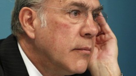 ОИСР: Американската икономика се възстановява, но неравенството остава проблем