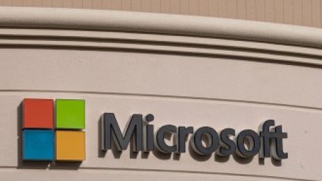 Белият дом предупреди за голям брой жертви на хакерска атака срещу Microsoft