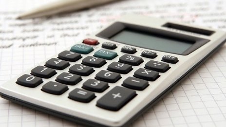 "Еврохолд" ще получи инвестиция от 31 млн. долара от глобален инвестиционен фонд