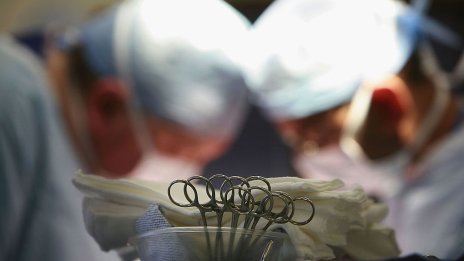 Близо 70% от онкоболните доплащат средно 1495 лв. за лечението си