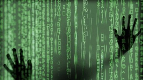 Подобрява ли се двуфакторната защита на банките срещу киберпрестъпления