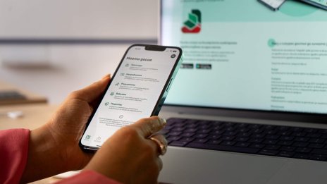 Лекарският съюз е против достъпа до пациентското е-досие с QR код