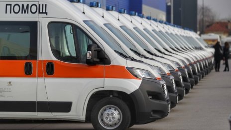 Здравният министър е готов да разпише заповед за отваряне на детските градини