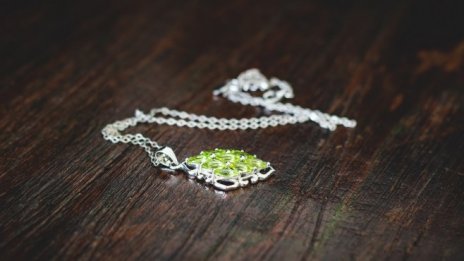 България е сред най-засегнатите в ЕС от загуби на продажби заради фалшификати