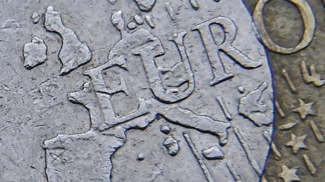 ББР ще разпределя 150 млн. евро за малкия бизнес по Плана "Юнкер"