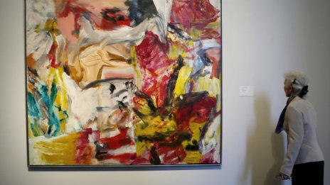 Sotheby's и eBay обединяват сили