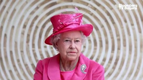 Животът на кралица Елизабет II - най-дълго управлявалият монарх в света