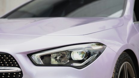 Бизнес доверието на германската автомобилна индустрия отново се влошава