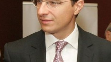 Силен интерес от Източна Европа към опита на България в рисковото финансиране