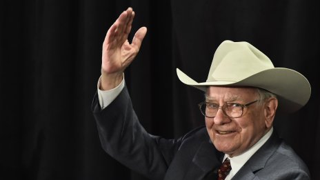 Новото нормално за Berkshire: Без писмо от Бъфет до акционерите и без „премия Бъфет”