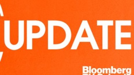 Bloomberg TV Bulgaria стартира нов технологичен подкаст