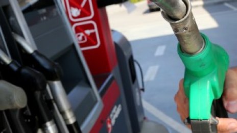 Петролният бранш: Не знаехме за идеята на държавата да влезе на пазара на горива