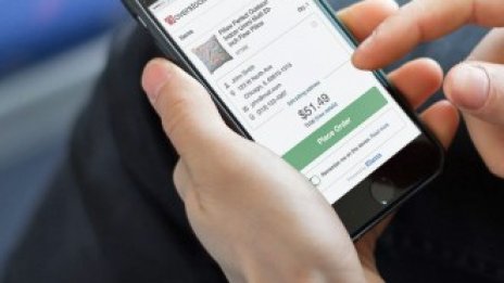 Онлайн разплащанията у нас се увеличават