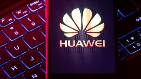 Китай призова САЩ да спрат "безпричнния натиск" върху Huawei