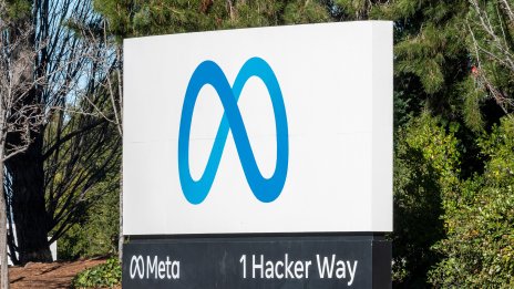 Съкращенията на кадри в Meta започват на 10 февруари