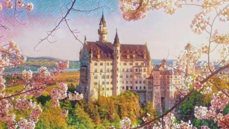 Prisma променя фокуса на бизнеса си