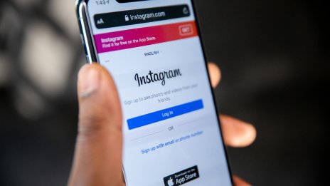 Instagram показва повече съдържание, свързано с хранителни разстройства, на уязвими тийнейджъри