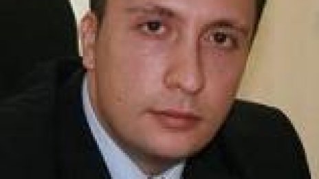 Емил Вучков: Който може да си го позволи, си струва да купи жилище сега