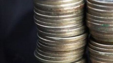 Сенчестото банкиране в ЕС неочаквано се е свило през 2017 г.