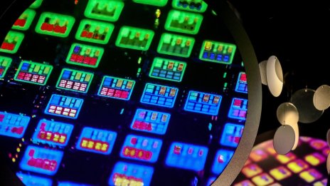 Защо е важен Европейският закон за чиповете?