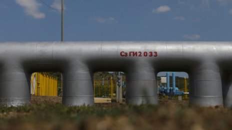 Румен Овчаров: Русия няма да спре транзита на газ през Украйна преди края на зимата
