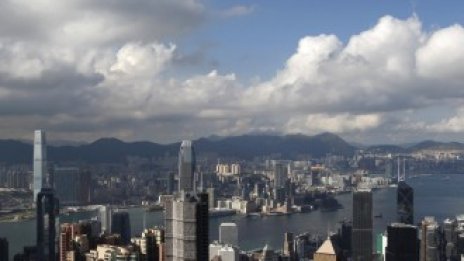 Най-богатото семейство в Хонконг е притеснено за хотелите си заради протестите