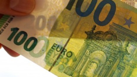 Икономическата инерция в еврозоната замира в края на 2019 г.