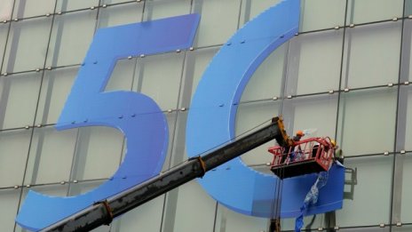Телекомуникациите през 2019 г.: 5G вълнения и нов собственик на Vivacom