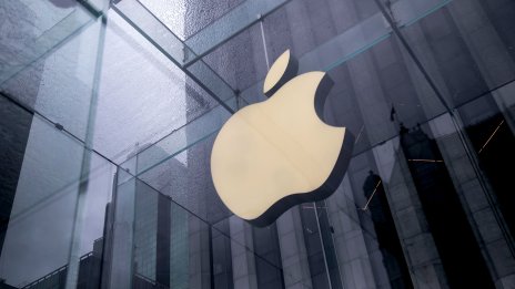 Meta открадна ключов AI директор от Apple