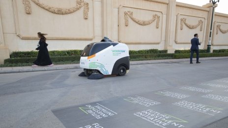 Инвеститорите се обръщат към по-опростените концепции за автономни технологии