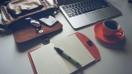 Как Румъния се превърна в популярна технологична дестинация?