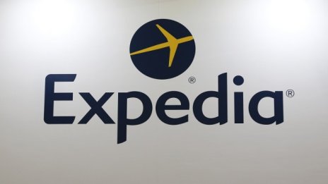 Новият изпълнителен директор на Expedia я насочва към глобална експанзия