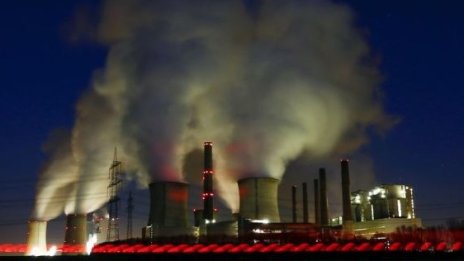 Подкрепян от Русия проект за ядрена централа във Финландия отново се отлага