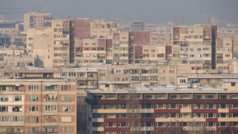 Цените на имотите в София още са далеч от предкризисните нива