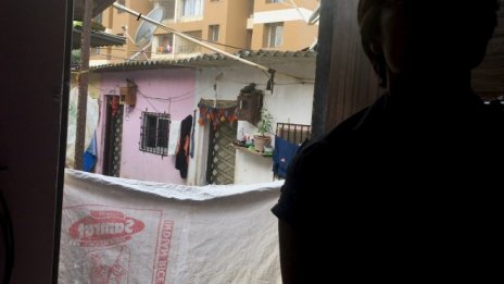 40 млн. души са били "съвременни роби" през 2016 г.