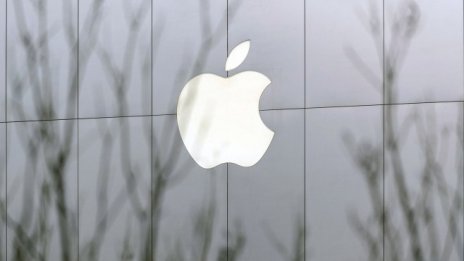 Цената на акциите на Apple ще расте по-бързо от икономиката на САЩ