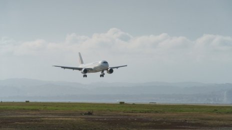 Кабинетът увеличи средствата за подкрепа на туризма заради пандемията