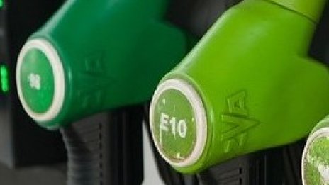 Търговците на горива искат облекчаване на административната тежест
