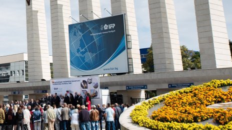 Прокуратурата разследва кмета на Варна за престъпление по служба