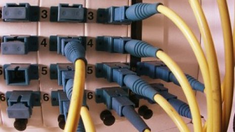 Законът за хазарта – българската ACTA 