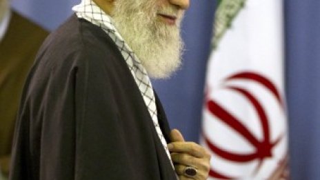 Нови и вероятно последни преговори с Иран