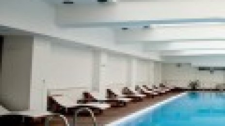 КТБ ще придобие близо 9% от капитала на Сана Спейс хотел Хисаря