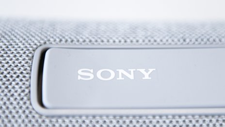 Sony повиши прогнозата за печалбата си почти до рекордно ниво