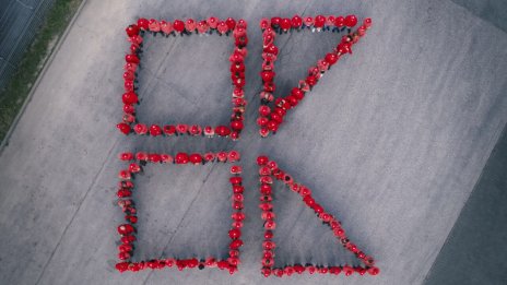 Kaufland България с най-много отличия на Career Show Awards 2023