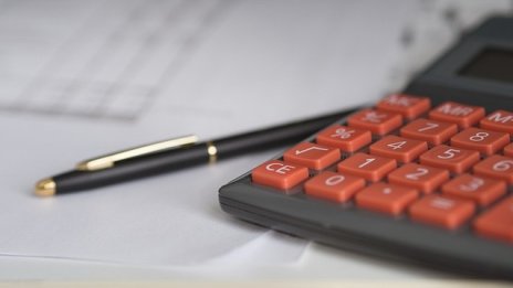 &bdquo;Шелли груп&ldquo; придобива останалите 24% от словенското си дъщерно дружество