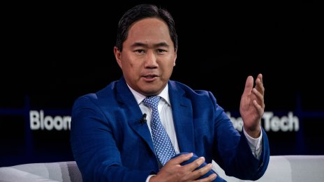 Accel: Около 20% от технологичните еднорози няма да оцелеят