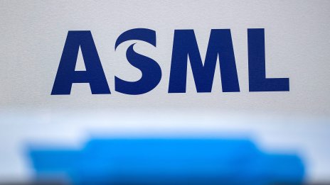 Търговската несигурност изтри 130 млрд. долара от капитализацията на ASML