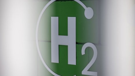 Златният водород може да предизвика енергийна революция. Стига геолозите да го намерят